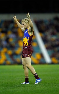 268884-tlsnewsportrait.jpg